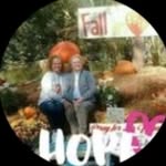 Donna Ramsay Payne - @paynedonna4186 - Instagram