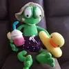 donnaramsay - @donnaramsay - TikTok