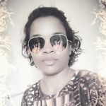 Donna  Randall - @donna.randall777 - Instagram