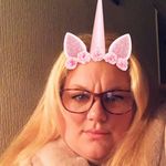 Donna Randall - @donna.r.06 - Instagram