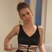 Donna Randall - Facebook
