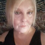 Donna Randall - @randallarnie - Instagram