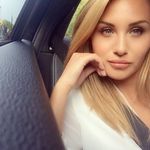Donna Randall - @donnarandall3702 - Instagram