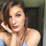 Donna Randall - @don.narandall - Instagram