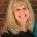 Donna Randall - @donnarandall101060 - Instagram