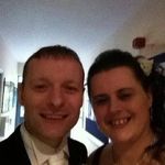 Donna Randall - @donnarandall9022 - Instagram