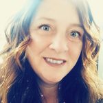 Donna Randall - @doubleds2009 - Instagram