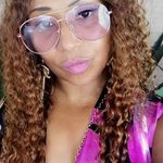 Donna Randall - @donna.randall.mathis - Instagram