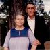 Donna Randall - Facebook