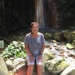 Donna Randall - @donna.randall.35762 - Instagram