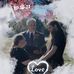 Donna Randall - Facebook