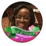 Donna Randall - @drandall20026 - Instagram