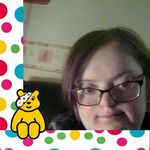 donna randall - @donnarandall4522 - Instagram