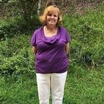 Donna Randall - @ds.randal - Instagram
