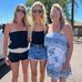 Donna Randall - Facebook