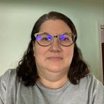 Donna Randall - @donnarandall31 - Instagram