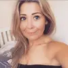 Donna Randall - @donnarandall3 - TikTok