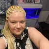 Donna Randall - @donna.randall22 - TikTok