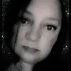 Donna Randall - @donnarandall7 - TikTok