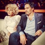 Donna Randall - @donnarandall325 - Instagram