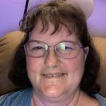 Donna Randall - @donnarandall73 - Instagram