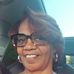 Donna Randall - Facebook