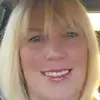 Donna Randall - @donnajane1967 - TikTok