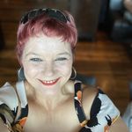 Donna Randall - @drandall17 - Instagram