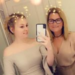 Donna Randall - @donnarandall1 - Instagram