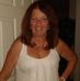 Donna Randall - Facebook