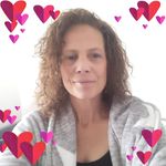 Donna Randall - @donna.randall.315213 - Instagram