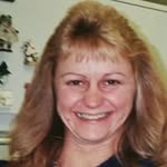 Donna Randall Evans - @donnaevans426 - Instagram