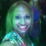 Donna Randall Mathis - @shortkake44 - Instagram
