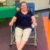 Donna Randall White - @donna.randall.whi - TikTok