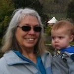 Donna Sloat Randall - @donnarandall248 - Instagram