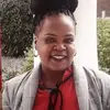 donnarandall825 - @donnarandall825 - TikTok
