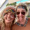 donnarandall866 - @donnarandall866 - TikTok