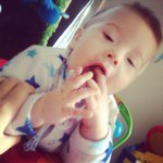 @donnarandall - Instagram