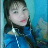 Donna.Randall - @wmoscsttdcn - TikTok