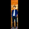 DonnaRandall - @blancfbymfl - TikTok