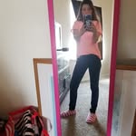Donna Franklin - @donna.rapp.779 - Instagram