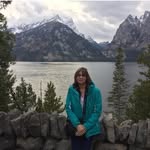 Donna Hagan Rapp - @rapp.donna - Instagram