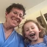 Donna Jane Rapp - @donnajanerapp - Instagram