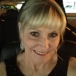 Donna Luton Rapp - @djrapp02 - Instagram