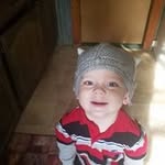 Donna Marie Rapp - @donna.m.rapp - Instagram