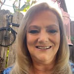Donna Rapp - @donna_rapp - Instagram