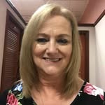 Donna Rapp - @donn.arapp - Instagram