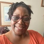 Donna Rapp - Facebook