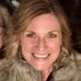 Donna Rapp - Facebook