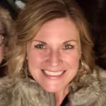 Donna Rapp - @donna.rapp01 - Instagram